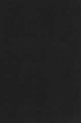 HD Fabric Texture Background, Minimal Material Texture