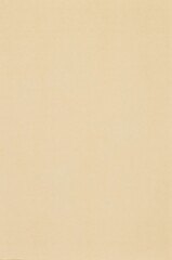 HD Fabric Texture Background, Minimal Material Texture