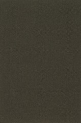 Fototapeta premium HD Fabric Texture Background, Minimal Material Texture