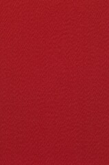 Fototapeta premium HD Fabric Texture Background, Minimal Material Texture