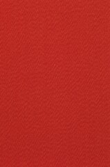 Fototapeta premium HD Fabric Texture Background, Minimal Material Texture