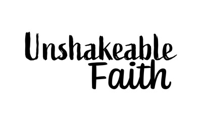 Modern Christian Quote. Perfect for digital art, Instagram graphics, and aesthetic poster packs