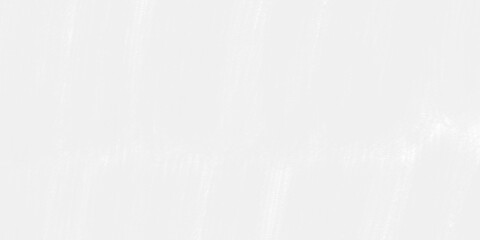 Subtle white watercolor background texture isolated on transparent background