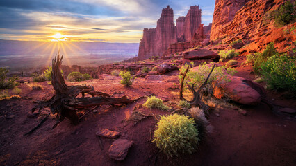 Fototapety na wymiar - Fototapeta24.pl