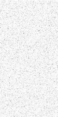 Obraz premium Monochrome noise texture background, great for adding text and other design elements isolated on transparent background