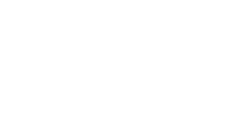 Blank canvas, a pristine transparent background, perfect for adding your content