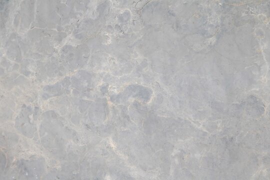 marmo grigio