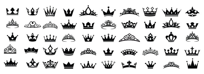 royal king crown queen princess tiara diadem prince crowns