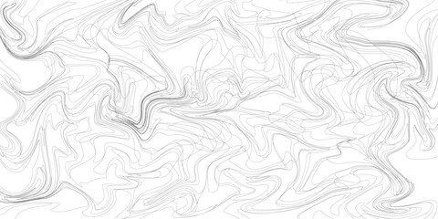 Abstract background with a mesmerizing pattern of intertwined, flowing black and white lines, creating a fluid and organic texture reminiscent of marble or liquid.