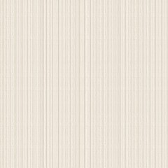 Obraz premium Subtle Grain Texture: An elegant, minimalist texture features a repeating vertical pattern, creating a sense of refined simplicity and visual interest. 