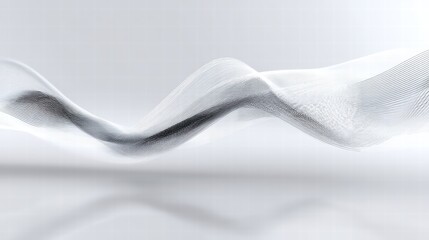 Innovative Technologies Transforming Modern Industries