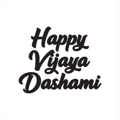 Vintage Calligraphy Vijaya Dashami Lotus Art,
Stylish Vijaya Dashami Festival Lettering Design,
Religious Festival Happy Vijaya Dashami Artwork,
Cultural Celebration Vijaya Dashami Lotus Template,