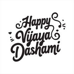 Vintage Calligraphy Vijaya Dashami Lotus Art,
Stylish Vijaya Dashami Festival Lettering Design,
Religious Festival Happy Vijaya Dashami Artwork,
Cultural Celebration Vijaya Dashami Lotus Template,