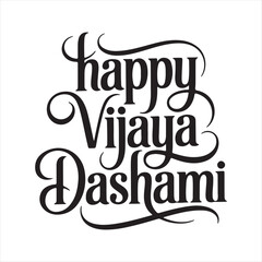 Happy Vijaya Dashami Lotus Calligraphy Design,
Black and White Vijaya Dashami Greeting Vector,
Elegant Lotus Flower with Happy Vijaya Dashami Text,
Traditional Vijaya Dashami Festival Vector Art.