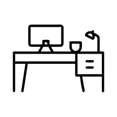 Minimal Workspace Concept