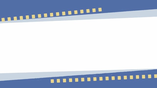 abstract background with place for your text title, video, presentation