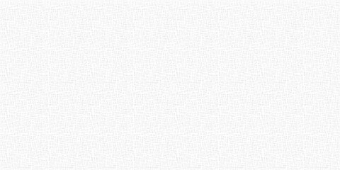 Fototapeta premium Light gray vector background, abstract texture, seamless pattern, banner