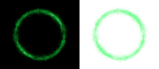 Explore this transparent PNG overlay of swirling mist and grey vapor textures for dynamic photo applications.