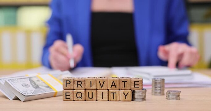 Exploring private equity as a key investment strategy in modern finance practices