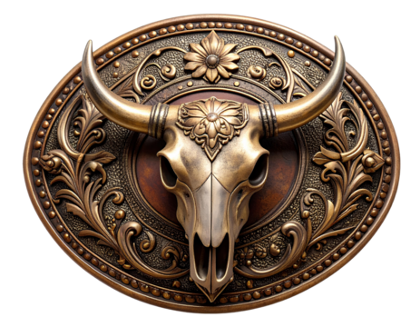 ancient bronze door knocker