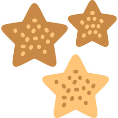 Cookie Icon