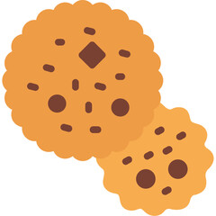 Cookies Icon