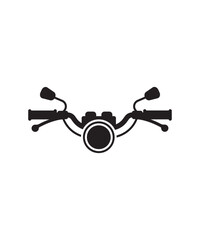 bike icon, vector best flat icon.