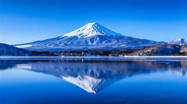 日本风景」の写真素材 | 3,143,999件の無料イラスト画像 | Adobe Stock