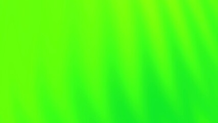 Abstract pattern of blended bright green hues suitable for backgrounds, wallpapers, digital designs, textiles, and vibrant themed projects. Vibrant and energetic color palette. - Powered by Adobe