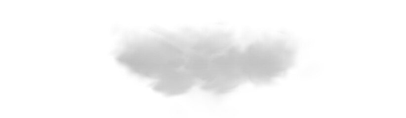 PNG Smoke Cloud Abstract Background