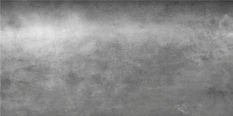 Dark gray grunge metal texture backdrop with rough, aged surface pattern