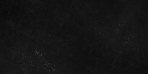 Dark black grunge wall charcoal colors texture backdrop background. Black Board Texture or Background. abstract grey color design are light with white gradient background.	
