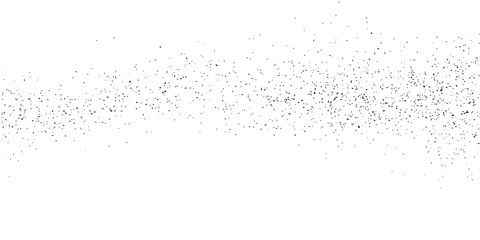 Black and white abstract background texture with wet glass surface macro drops