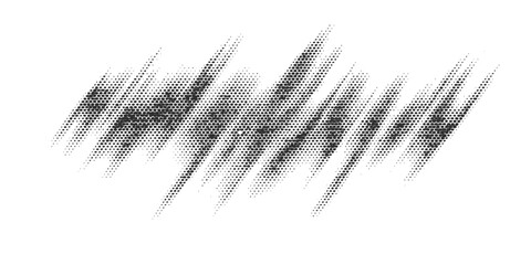 Image Description

Ears of wheat and delicate grass isolated on a white background capture the essence of a tranquil summer meadow scene