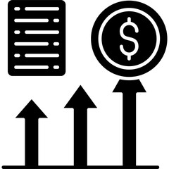 New Line Icon Design