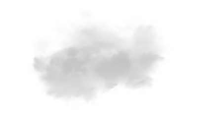 Spooky fog overlays, Halloween overlay, realistic smoke fog overlay, gothic, ghost, png
