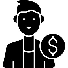 New Line Icon Design