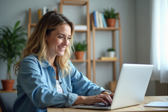 Entrepreneurial Innovator: Overcoming Remote Work Hurdles with Technology and Creativity