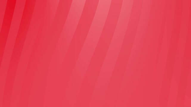 Solid red background with subtle diagonal striped gradients. Suitable for graphic design projects, presentations, website banners, and social media posts.