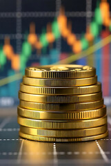 International Day of Banks,  Symbol of Global Trust, Stability, and Financial Progress