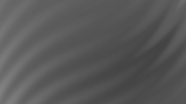 Grayscale abstract pattern suitable for backgrounds, wallpaper, textiles, or packaging design with a modern and elegant aesthetic appeal.