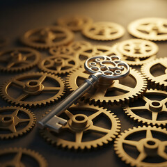 International Day of Banks,  Symbol of Global Trust, Stability, and Financial Progress