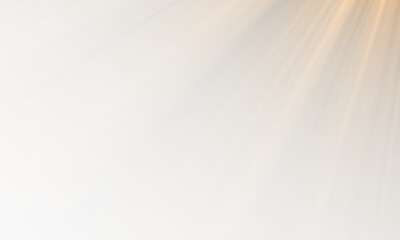 Sunlight, warm, overlay, light, transparent, PNG — soft golden PNG Overlay adds a sunny, natural effect for daylight, summer, or dreamy visuals.