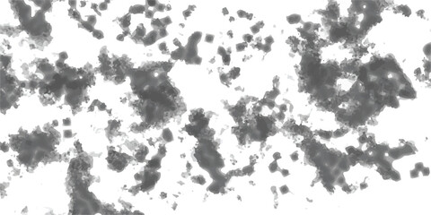 Abstract texture background in white and gray tones with distressed, rough surface, scratches, and noise. Rough patches, scuffs, scratches, smudges, and grungy overlays to evoke an industrial.