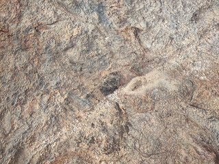 Texture pattern floor base background river sand path road sidewalk wall brick cement retaining granite quarry Portuguese stone pebbles stains design nature miscellaneous