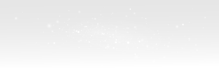 Glowing Sparkle Background PNG.Shiny Twinkling Stars with Glittering Light, Fantasy Illumination and Transparent Effect for Card Design or Festive Decorations	