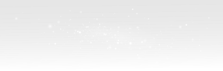 Glowing Sparkle Background PNG.Shiny Twinkling Stars with Glittering Light, Fantasy Illumination and Transparent Effect for Card Design or Festive Decorations	