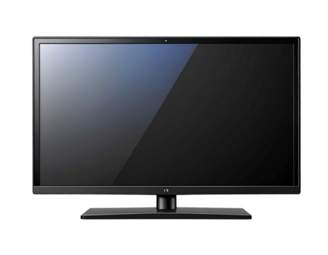 lcd tv monitor
