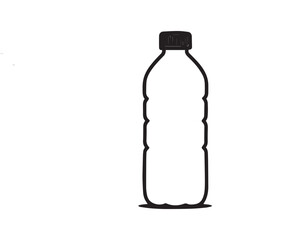 bottle.eps