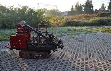 Fototapete bei efototapeten.de bestellen   